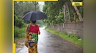  Monsoon 2025 to arrive before-time on..., check state-wise list here 
