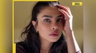  Amid India-Pakistan tension, Priyanka Chopra gets brutally trolled for old clip of Quantico showing Hindu as..: 'Yeh bhi anti-national nikli' 