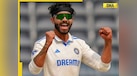  ICC Rankings: Ravindra Jadeja creates history, dethrones legends to become world's greatest Test all-rounder 