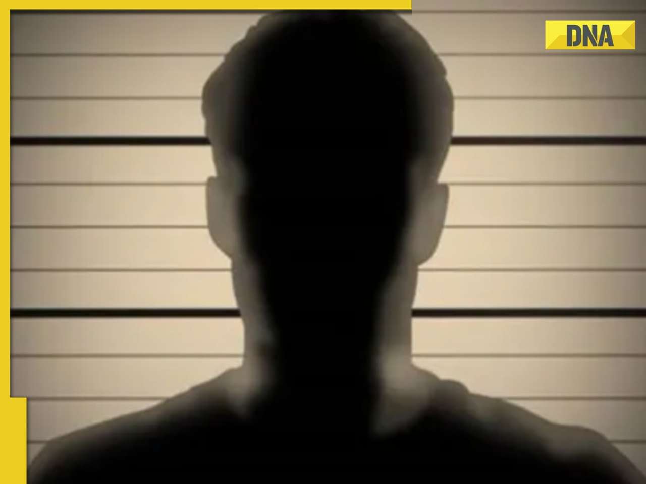 이 전설적인 배우는 성폭행 유죄 판결을 받았으며 18 개월의 징역형을 선고 받았습니다.