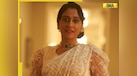  Regena Cassandrra reacts to box office failure of Kesari Chapter 2: 'This would affect Akshay Kumar' | Exclusive 