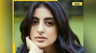  Amitabh Bachchan's granddaughter Navya Naveli Nanda reveals why she doesn't want to be a part of Bollywood like brother Agastya Nanda: 'I wanted to be...' 