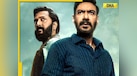  Raid 2 box office collection day 14: Ajay Devgn, Riteish Deshmukh-starrer sees drop but crosses Rs 175 crore worldwide 