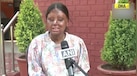  CBSE 2025: How Acid Attack Survivor Kafi1 From Chandigarh Scores 95.6% In CBSE Class 12 