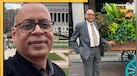 कौन हैं अजय कुमार जिन्हें बनाया गया UPSC का नया चेयरमैन? IIT कानपुर से B.Tech के बाद इस विदेशी यूनिवर्सिटी से की PhD