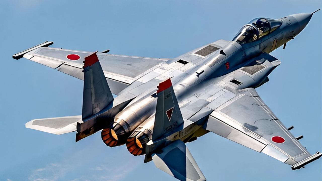 Sukhoi Su-57