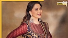Hum Aapke Hain Kaun से लेकर Devdas तक, 'धक धक' गर्ल Madhuri Dixit की ये 7 फिल्में आपको एक बार जरूर देखनी चाहिए