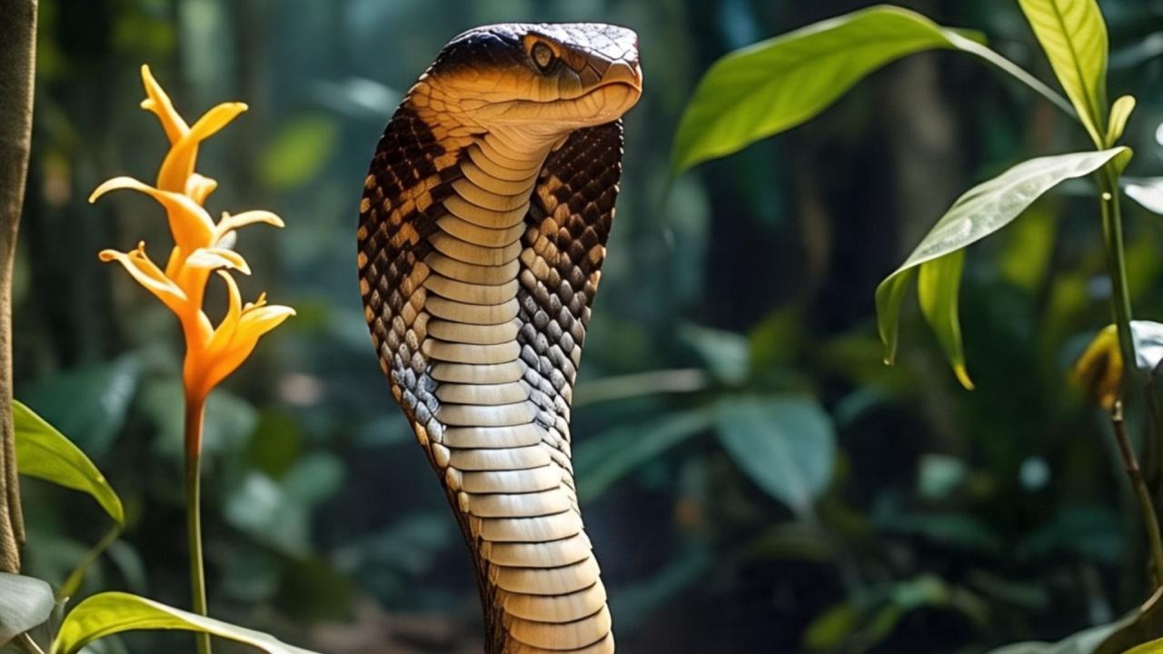 Agumbe 