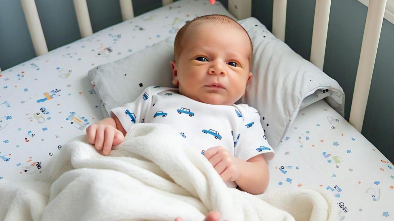 Baby Boy Names