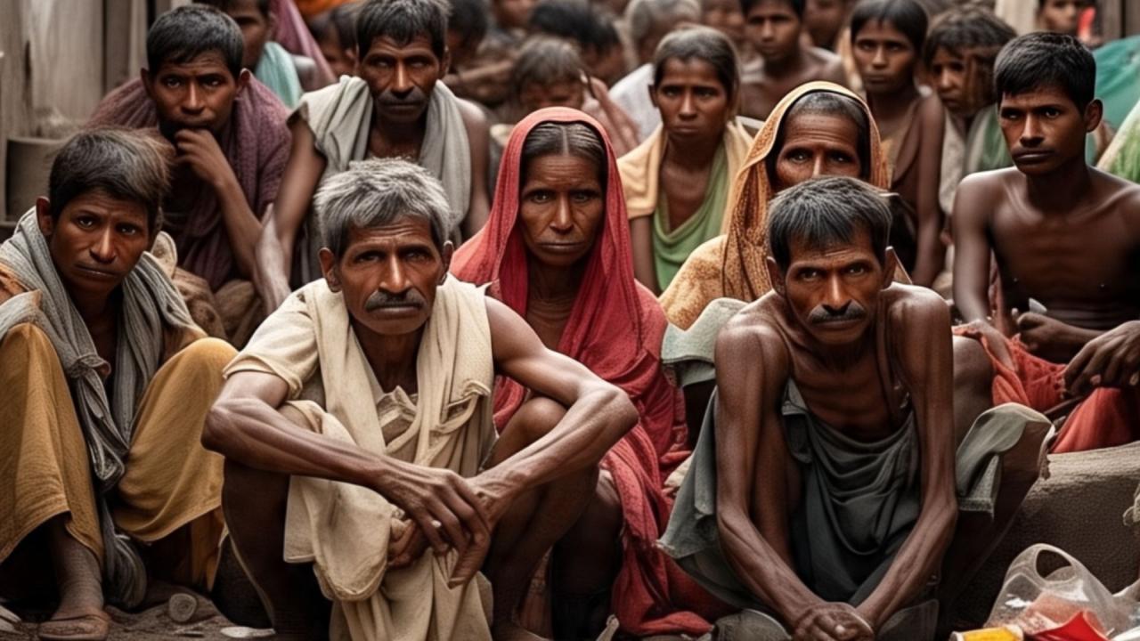 Bihar 