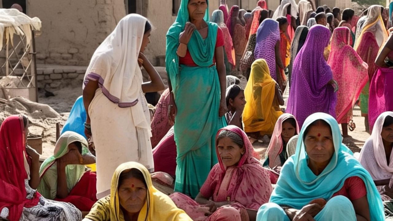 Chhattisgarh 