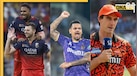 IPL 2025: दोबारा शुरू होने पर कौन सा विदेशी खिलाड़ी लौटेगा भारत, किसकी खलेगी कमी, देखें पूरी लिस्ट