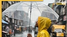 Monsoon 2025 Date: आपके शहर में कब बरसेंगे बादल, यहां जानें Monsoon का पूरा हाल