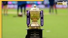 IPL 2025 के बीच BCCI ने बदला नियम, टीमों ने राहत की सांस; लेकिन माननी होंगी ये शर्त