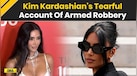  Kim Kardashian Breaks Down in Paris Court Recalling $6 Million Jewelry Robbery 