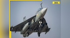  Operation Sindoor: IAF jammed Pakistan's Chinese-supplied air defence, completed mission in 23 minutes 