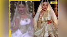  Viral video: Aishwarya Rai Bachchan performs to Rekha's iconic song In Aankhon Ki Masti, fans say 'the only woman who...' 
