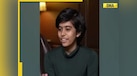 Meet Indian genius who studied just 4 hours a day, scored 705/720 in NEET exam, got admission in AIIMS, she is from... 
