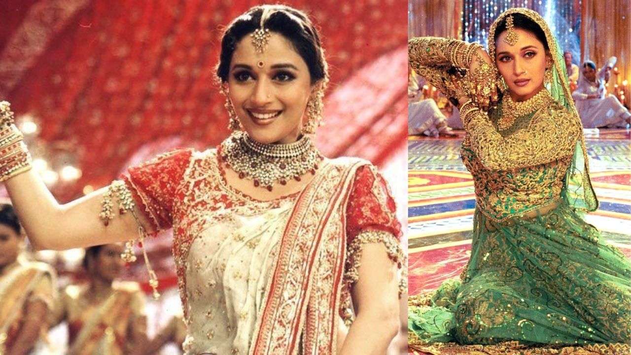 Devdas