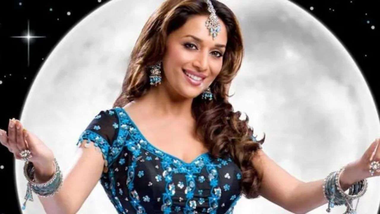 Aaja Nachle
