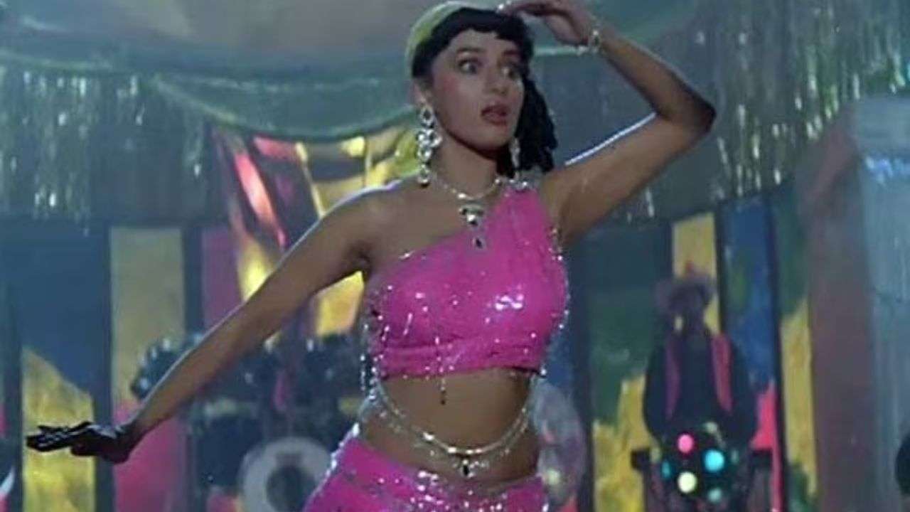 Ek Do Teen