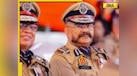  Who will be Uttar Pradesh's next DGP after Prashant Kumar's retirement? Check shortlisted names doing the rounds 