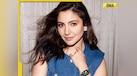  Bollywood actress Anushka Sharma reveals why she cut out sugar, milk, and bread from her diet 
