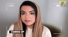  India Pakistan News: Afghan Leader Mariam Solaimankhil On Op Sindoor, 'Pak Is Breeding Terrorism' 