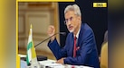  EAM S Jaishankar's BIG message to Pakistan: 'Indus Waters Treaty to remain in abeyance till...' 