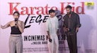  Bollywood Actor Ajay Devgn Hails Indian Army After Successful Operation Sindoor Against Pakistan 