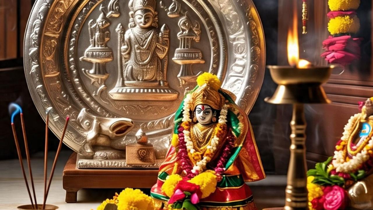 जीवन की दूर हो जाएंगी बाधाएं