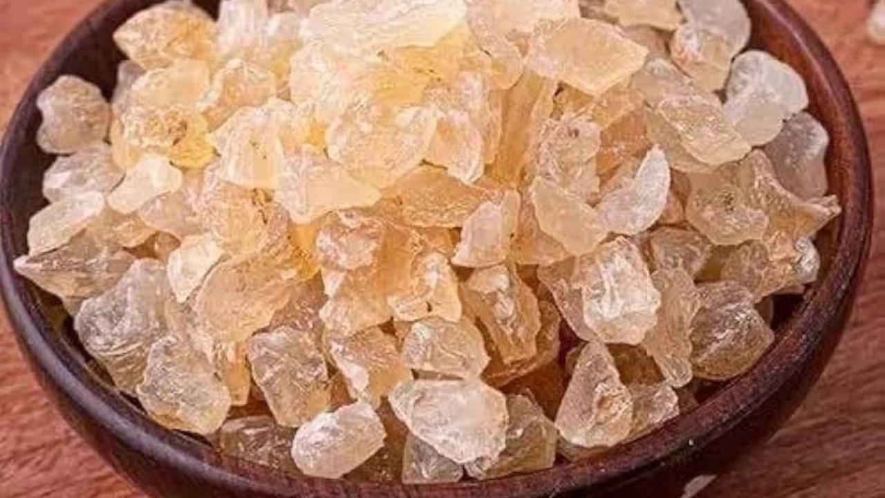 पेट की गर्मी और कब्ज से दिलाता है राहत