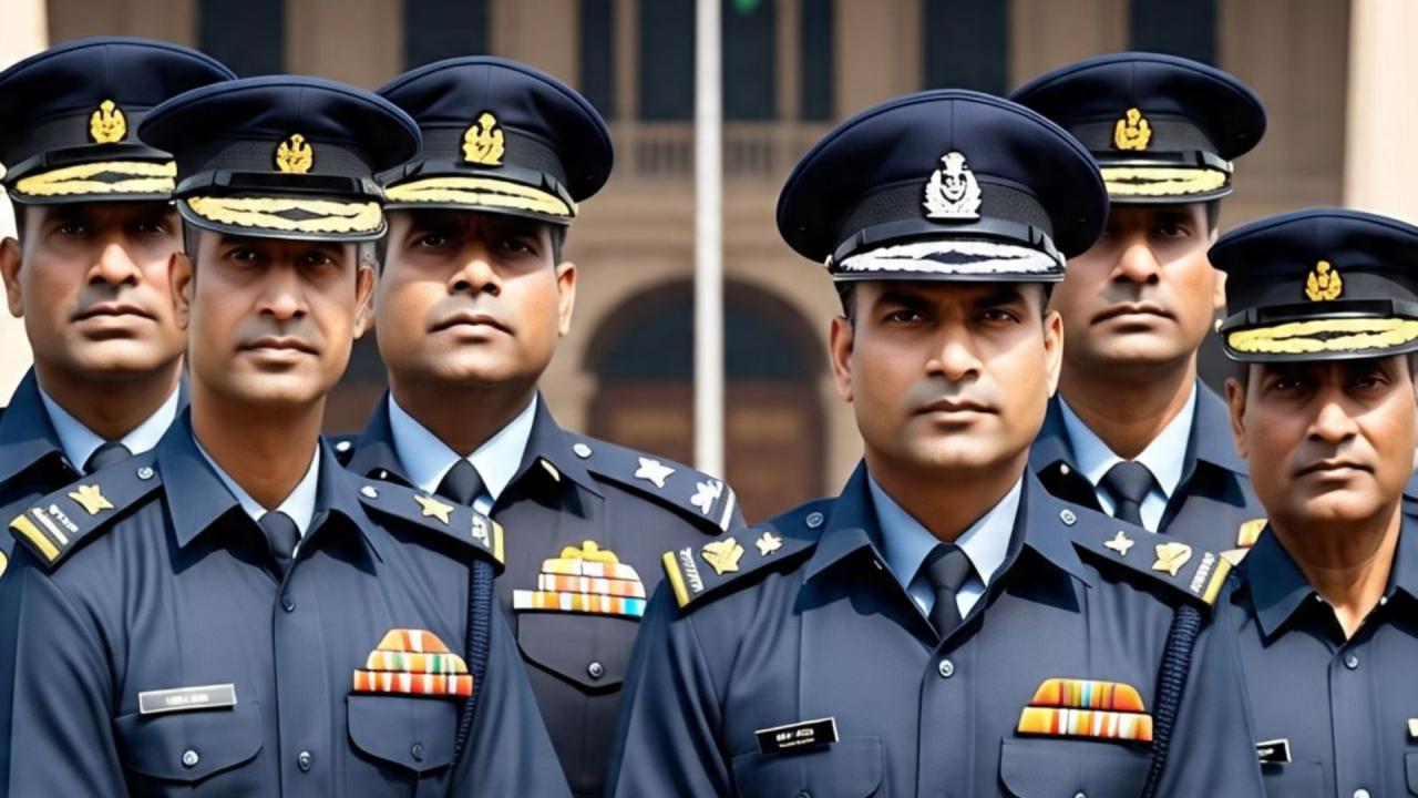 विशेष तारीख में जन्में लोग