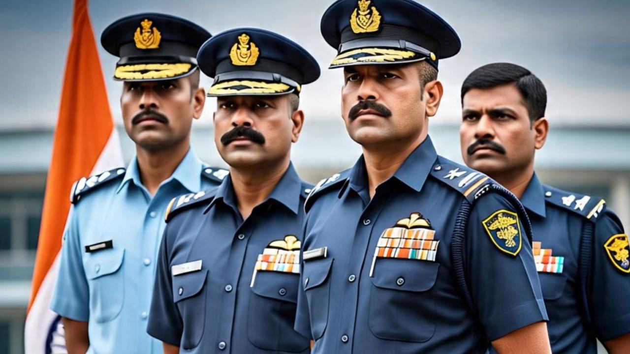 मूलांक 1 के लोग