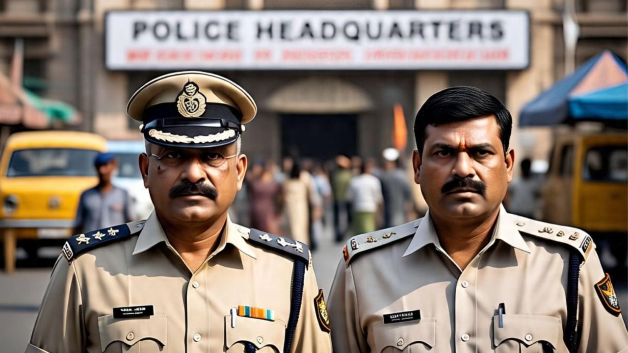 ज्ञान का भंडार