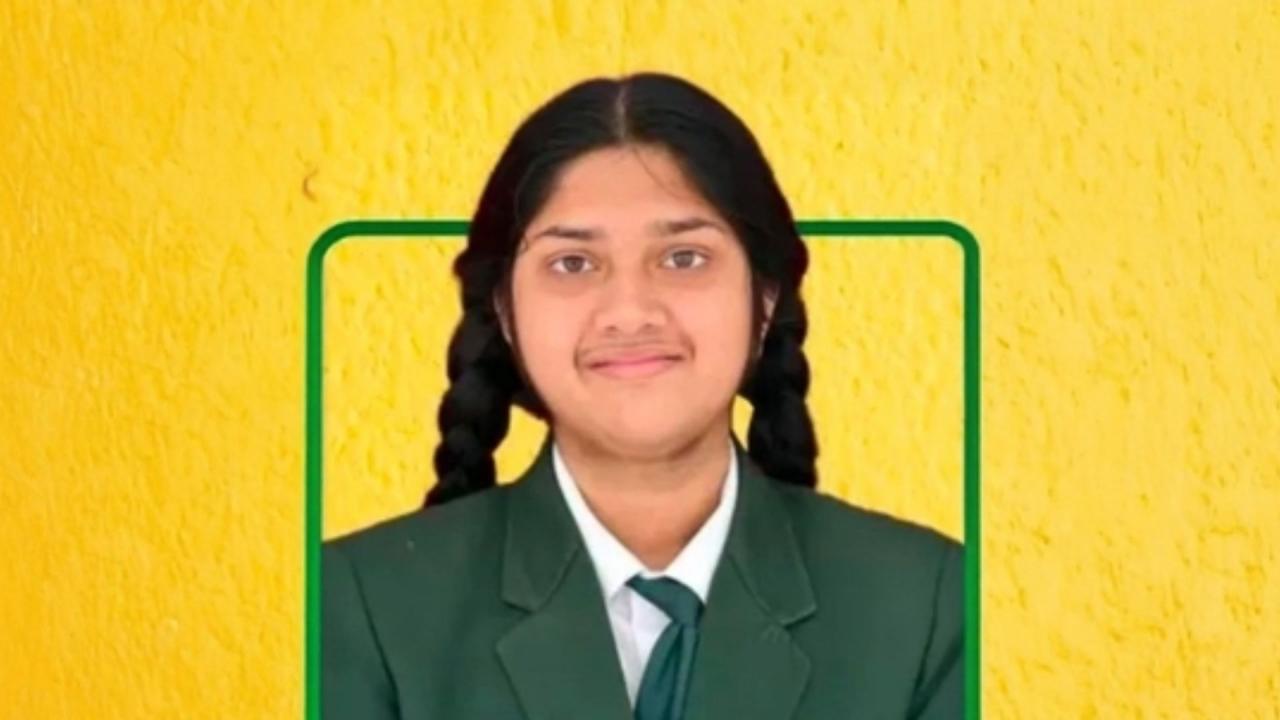 सबसे पसंदीदा विषय