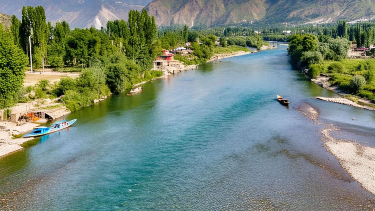 गंभीर बीमारियों का खतरा