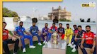 IPL 2025 Playoffs Scenario: प्लेऑफ की रेस में 7 टीम शामिल,  जानें कौन सी टीम कैसे करेगी क्वालिफाई
