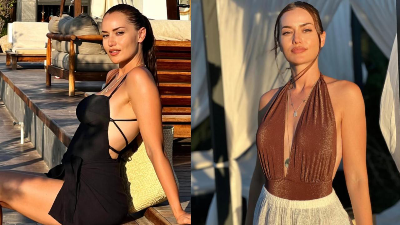 Fahriye Evcen Özçivit