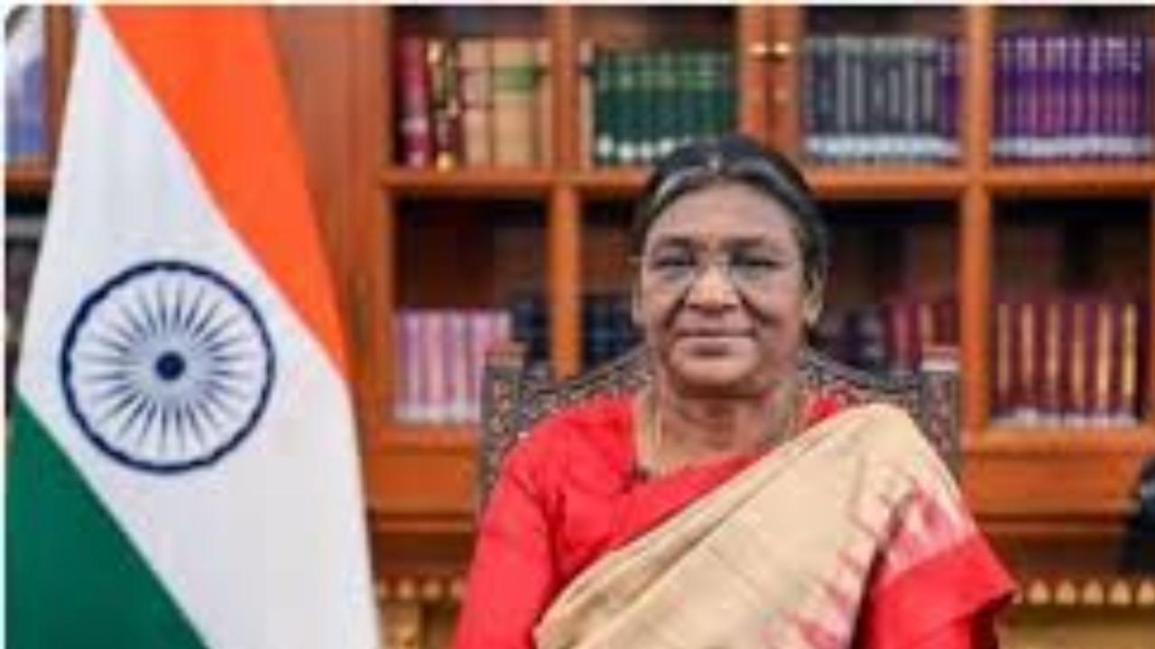 वापस भेजा जा सकता है विधेयक 