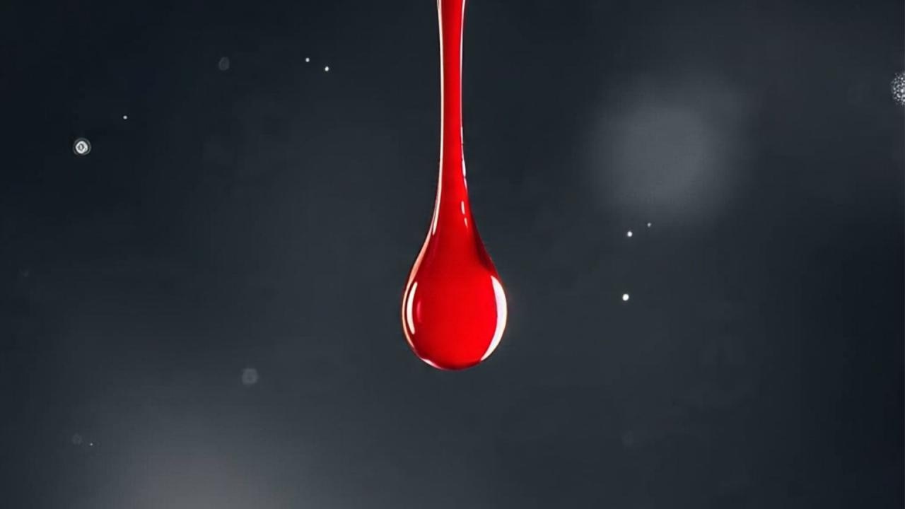 A+ Blood Group Personality 