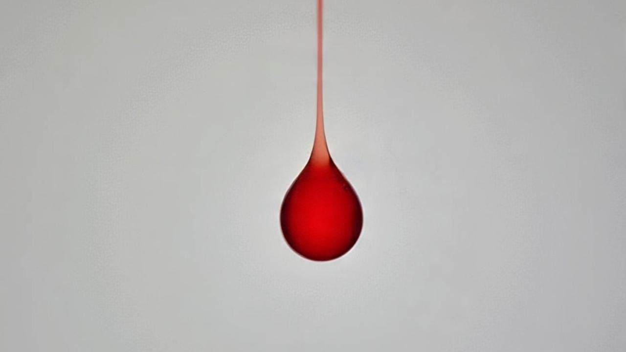 O+ Blood Group Personality