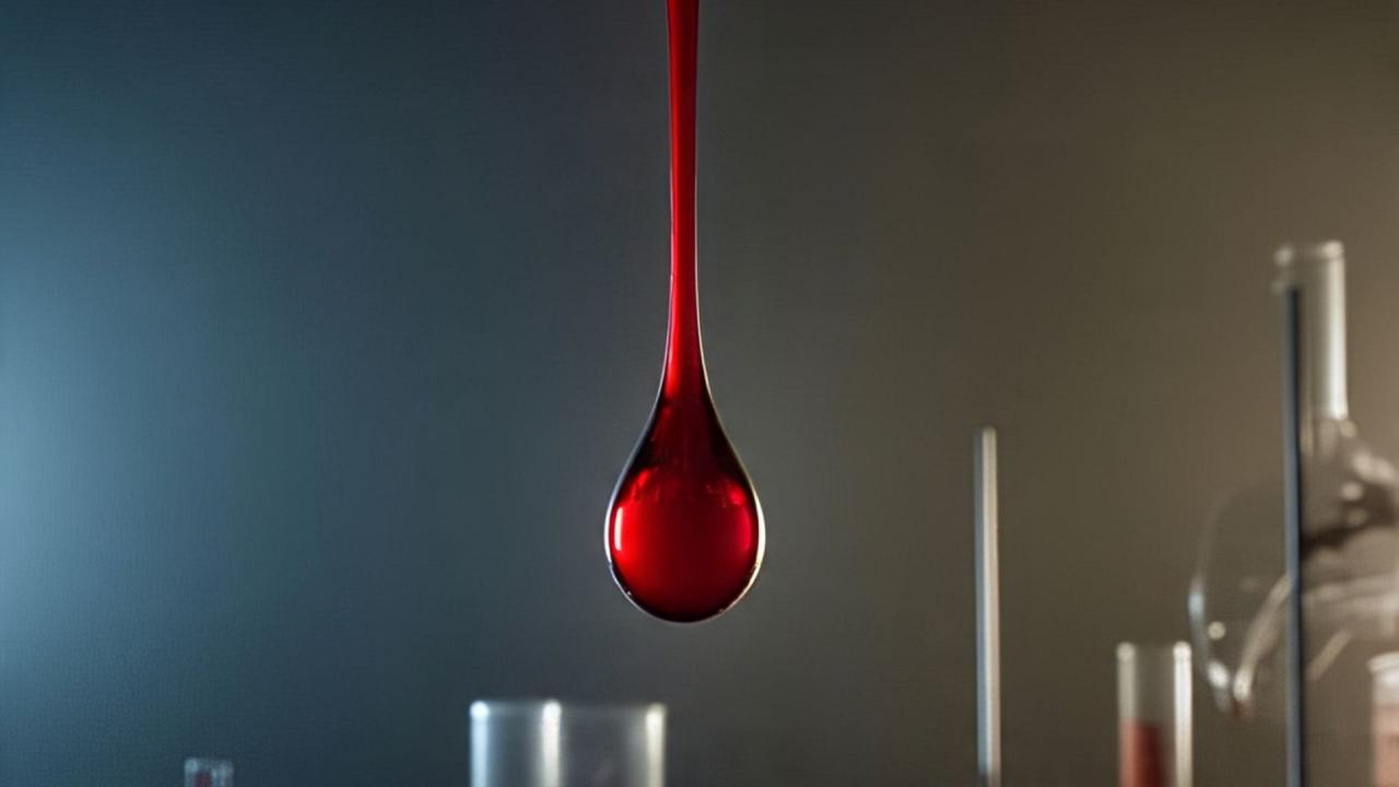 AB+ Blood Group Personality 
