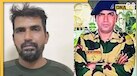 हिरासत में बीएसएफ जवान के साथ हुआ ऐसा व्यवहार, सुन पाकिस्तान से और नफरत करेंगे आप!