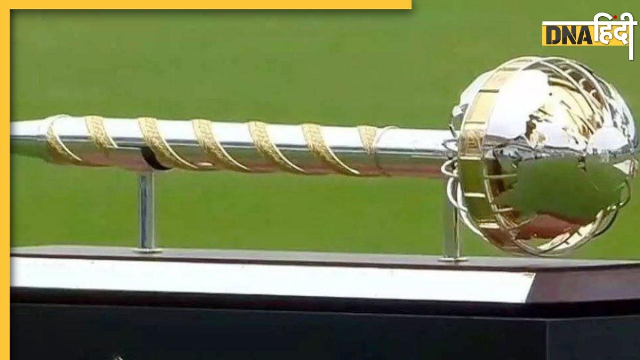 WTC Final के प्राइज मनी का हुआ ऐलान