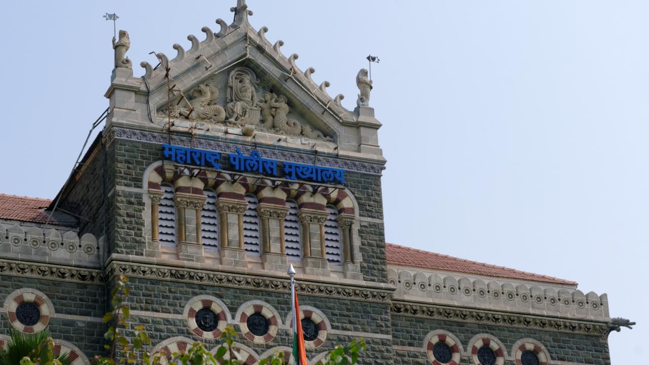 जॉइंट कमिश्नर (स्पेशल ब्रांच) का होगा नया पद