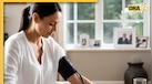 World Hypertension Day 2025: घर पर ब्लड प्रेशर मॉनिटरिंग का क्या है सही तरीका? कहीं आप तो नहीं कर रहे ये गलतियांं