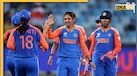 India Tour OF England: इंग्लैंड दौरे के लिए भारतीय टीम का ऐलान, 2 साल 3 महीने के बाद स्टार गेंदबाजी की हुई वापसी 