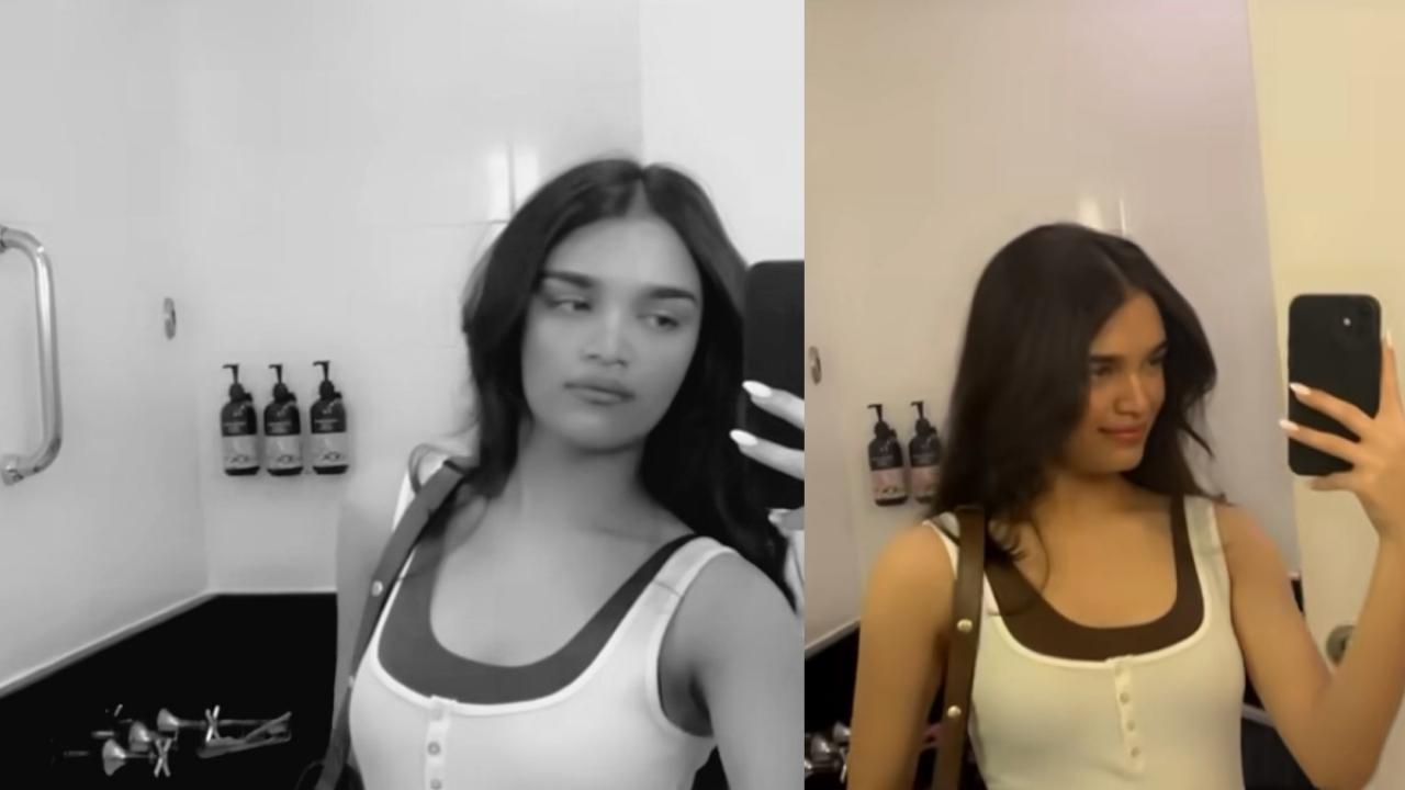 स्टार किड्स को देती हैं टक्कर 