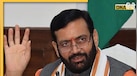 CRID Report: ये कैसा झोल! हरियाणा में 50,000 परिवारों की आय शून्य, CRID की रिपोर्ट में बड़ा खुलासा